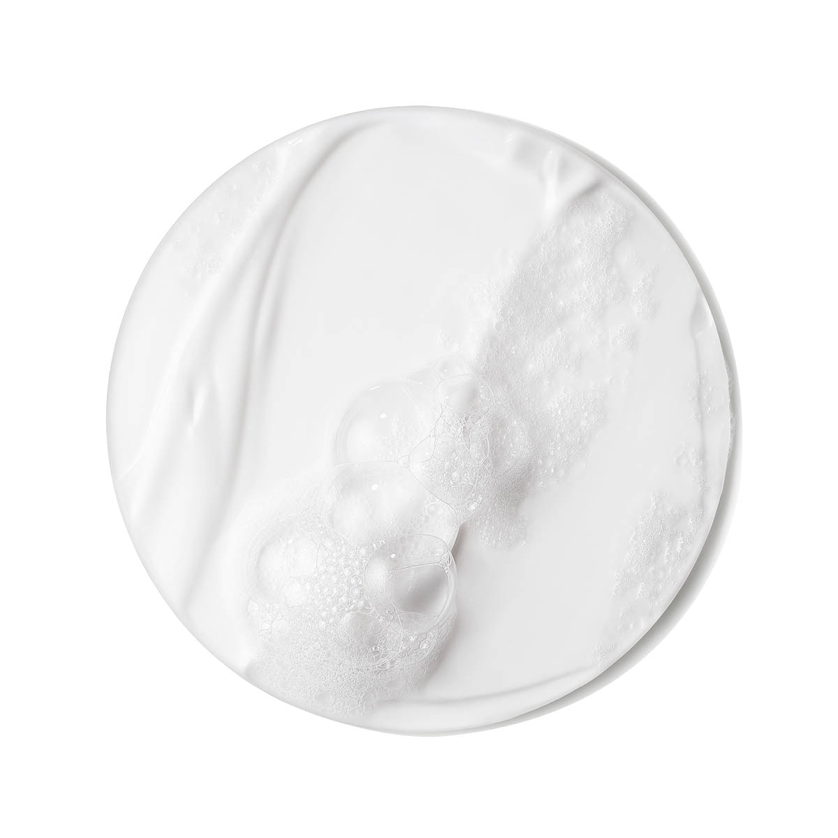 PERFECTLY CLEAN TRIPLE-ACTION 45 ML (LIMPIADOR/T&Oacute;NICO/DESMAQUILLANTE)